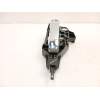 Recambio de manilla trasera izquierda para fiat freemont (345_) 2.0 jtd referencia OEM IAM 68069319AH  K68069319AH
