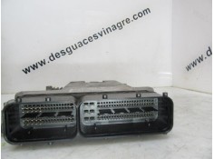 Recambio de centralita : jeep patriot : 2.0 tdi [2010] para jeep patriot 2.0 tdi referencia OEM IAM 0281014270   2