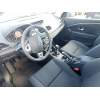renault megane iii hatchback (bz0/1_, b3_) del año 2011