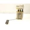 Recambio de bomba combustible aforador para volvo s40 0.1 g referencia OEM IAM 30617359 09751409908 
