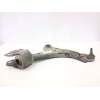 Recambio de brazo suspension inferior delantero derecho para volvo s60 ii (134) d4 referencia OEM IAM 31317662  