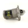 Recambio de motor arranque para mazda 2 (de_, dh_) 1.5 (de5fs) referencia OEM IAM ZJ3818400 M000T32771 