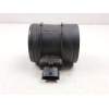 Recambio de caudalimetro para peugeot boxer autobús 3.0 hdi 145 referencia OEM IAM 55220331 0281006056 