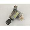 Recambio de conmutador de arranque para toyota yaris (_p9_) 1.33 vvt-i (nsp90_) referencia OEM IAM N0502241256B  