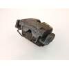 Recambio de pinza freno trasera derecha para bmw x5 (e70) xdrive 35 d referencia OEM IAM 34216776790  