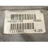 Recambio de caja cambios 5v gasolina para volvo s60 i (384) 2.4 referencia OEM IAM M56H  