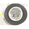 Recambio de cerradura puerta trasera derecha para toyota yaris (_p13_) 1.0 (ksp130_) referencia OEM IAM 690500D110  