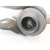 Recambio de brazo suspension inferior delantero derecho para volvo s60 ii (134) d4 referencia OEM IAM 31317662  