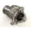 Recambio de motor arranque para mazda 2 (de_, dh_) 1.5 (de5fs) referencia OEM IAM ZJ3818400 M000T32771 