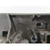 Recambio de manilla trasera izquierda para fiat freemont (345_) 2.0 jtd referencia OEM IAM 68069319AH  K68069319AH