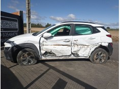 hyundai kona del año 0 2