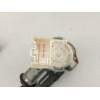 Recambio de conmutador de arranque para toyota yaris (_p9_) 1.33 vvt-i (nsp90_) referencia OEM IAM N0502241256B  