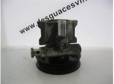 Recambio de bomba dirección : volkswagen golf : 1.6 g -akl (100,64cv) 3p [1998] para volkswagen golf 1.6 g -akl referencia OEM I