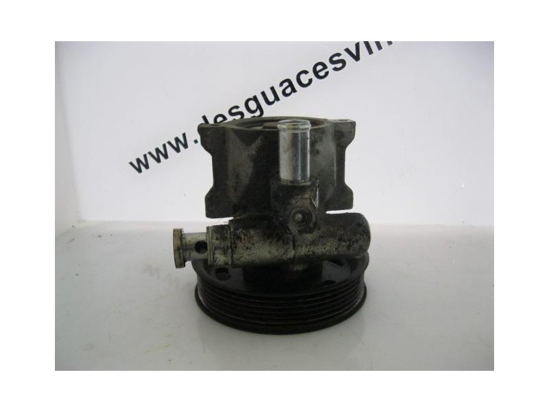 Recambio de bomba dirección : volkswagen golf : 1.6 g -akl (100,64cv) 3p [1998] para volkswagen golf 1.6 g -akl referencia OEM I