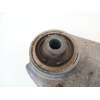 Recambio de brazo suspension inferior delantero derecho para volvo s60 ii (134) d4 referencia OEM IAM 31317662  