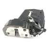 Recambio de cerradura puerta trasera derecha para toyota yaris (_p13_) 1.0 (ksp130_) referencia OEM IAM 690500D110  