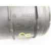 Recambio de caudalimetro para peugeot boxer autobús 3.0 hdi 145 referencia OEM IAM 55220331 0281006056 