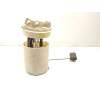 Recambio de bomba combustible aforador para volvo s40 0.1 g referencia OEM IAM 30617359 09751409908 