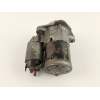 Recambio de motor arranque para mazda 2 (de_, dh_) 1.5 (de5fs) referencia OEM IAM ZJ3818400 M000T32771 
