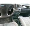 ford fiesta iii (gfj) del año 1992