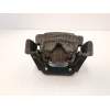 Recambio de pinza freno trasera derecha para bmw x5 (e70) xdrive 35 d referencia OEM IAM 34216776790  