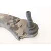Recambio de brazo suspension inferior delantero derecho para volvo s60 ii (134) d4 referencia OEM IAM 31317662  