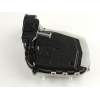 Recambio de cerradura puerta trasera derecha para toyota yaris (_p13_) 1.0 (ksp130_) referencia OEM IAM 690500D110  