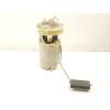 Recambio de bomba combustible aforador para volvo s40 0.1 g referencia OEM IAM 30617359 09751409908 