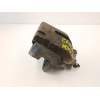 Recambio de pinza freno trasera derecha para bmw x5 (e70) xdrive 35 d referencia OEM IAM 34216776790  