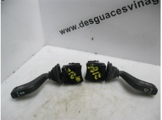 Recambio de mando luces y limpias : opel corsa : 1.3 td -z13dt (69,36cv) [2006] para opel corsa 1.3 td -z13dt referencia OEM IAM