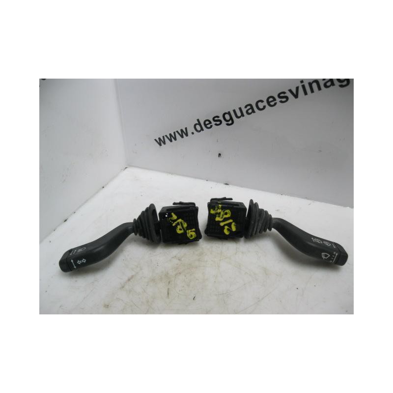 Recambio de mando luces y limpias : opel corsa : 1.3 td -z13dt (69,36cv) [2006] para opel corsa 1.3 td -z13dt referencia OEM IAM