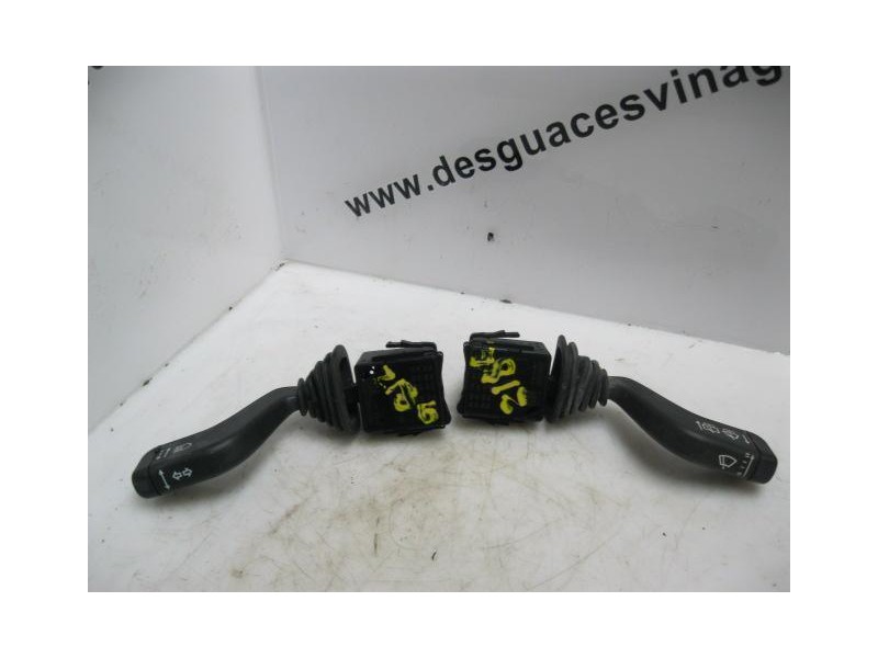 Recambio de mando luces y limpias : opel corsa : 1.3 td -z13dt (69,36cv) [2006] para opel corsa 1.3 td -z13dt referencia OEM IAM