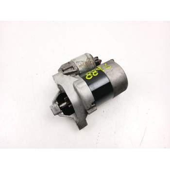MOTOR ARRANQUE 8200369521 TS8E6 