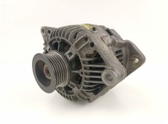 Recambio de alternador para volvo s40 berlina 1.9 turbodiesel referencia OEM IAM 8111888 2541981A 7700424582