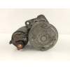 Recambio de motor arranque para mazda 2 (de_, dh_) 1.5 (de5fs) referencia OEM IAM ZJ3818400 M000T32771 