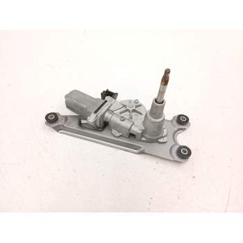 MOTOR LIMPIA TRASERO 05178201AC 2596001322 K05178201AC