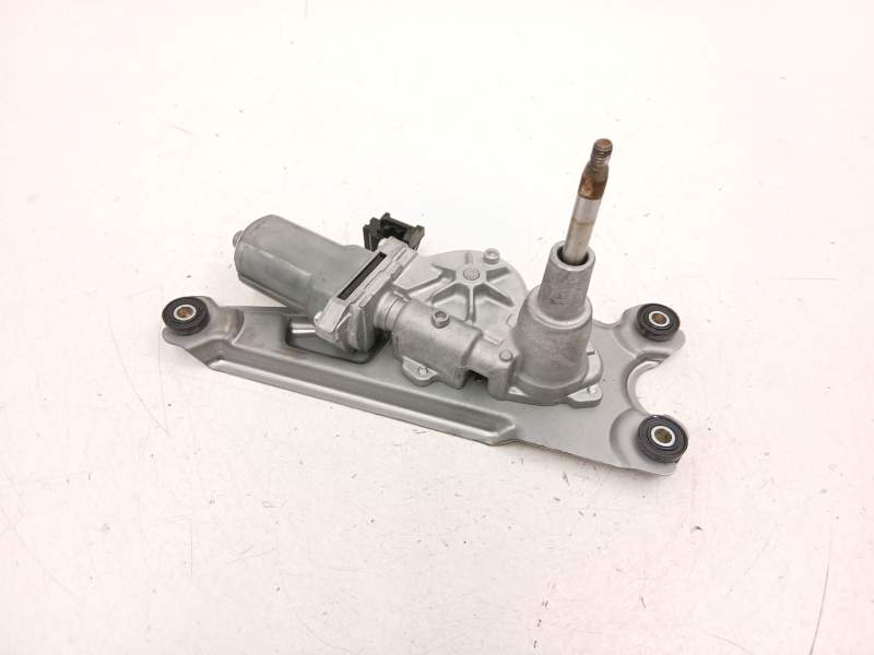 Recambio de motor limpia trasero para fiat freemont (345_) 2.0 jtd referencia OEM IAM 05178201AC 2596001322 K05178201AC
