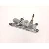 Recambio de motor limpia trasero para fiat freemont (345_) 2.0 jtd referencia OEM IAM 05178201AC 2596001322 K05178201AC