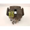 Recambio de pinza freno trasera derecha para bmw x5 (e70) xdrive 35 d referencia OEM IAM 34216776790  