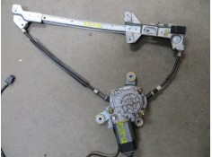 Recambio de elevalunas elec. del. dch. : audi 100 : 2.8 g -aah (174cv) [1994] para audi 100 2.8 g -aah referencia OEM IAM ELECTR 2