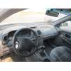 renault laguna i (b56_, 556_) del año 1994