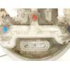 Recambio de bomba combustible aforador para volvo s40 0.1 g referencia OEM IAM 30617359 09751409908 