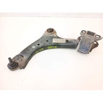 BRAZO SUSPENSION INFERIOR DELANTERO IZQUIERDO 31317661 