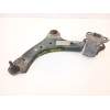 Recambio de brazo suspension inferior delantero izquierdo para volvo s60 ii (134) d4 referencia OEM IAM 31317661  