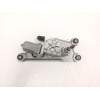 Recambio de motor limpia trasero para fiat freemont (345_) 2.0 jtd referencia OEM IAM 05178201AC 2596001322 K05178201AC