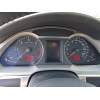 audi a6 allroad c6 (4fh) del año 2007