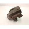 Recambio de pinza freno trasera derecha para bmw x5 (e70) xdrive 35 d referencia OEM IAM 34216776790  