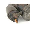 Recambio de motor arranque para mazda 2 (de_, dh_) 1.5 (de5fs) referencia OEM IAM ZJ3818400 M000T32771 