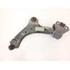 Recambio de brazo suspension inferior delantero izquierdo para volvo s60 ii (134) d4 referencia OEM IAM 31317661  