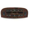 Recambio de mandos calefaccion aire para peugeot 607 (9d, 9u) 2.2 hdi referencia OEM IAM 96295526  